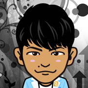 ���O���}�\�E