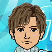 �Ђ���҂�