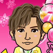 �Ђ���҂�
