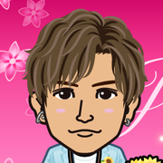 �Ђ���҂�