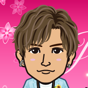 �Ђ���҂�
