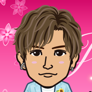 �Ђ���҂�