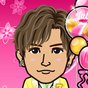 �Ђ���҂�