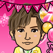 �Ђ���҂�