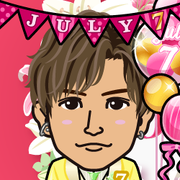 �Ђ���҂�