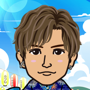 �Ђ���҂�