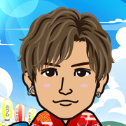 �Ђ���҂�