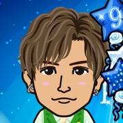 �Ђ���҂�
