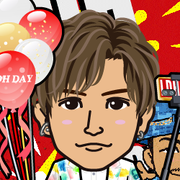 �Ђ���҂�