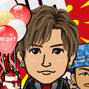 �Ђ���҂�