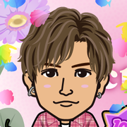 �Ђ���҂�