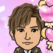 �Ђ���҂�