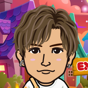 �Ђ���҂�