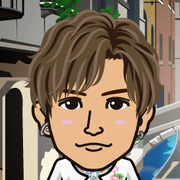 �Ђ���҂�