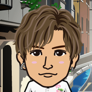 �Ђ���҂�