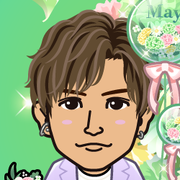 �Ђ���҂�