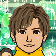 �Ђ���҂�