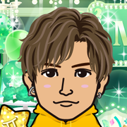 �Ђ���҂�