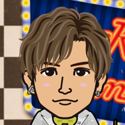 �Ђ���҂�