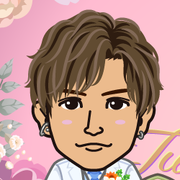 �Ђ���҂�