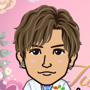 �Ђ���҂�