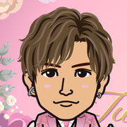 �Ђ���҂�