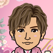�Ђ���҂�