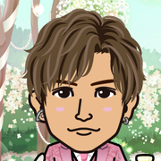 �Ђ���҂�