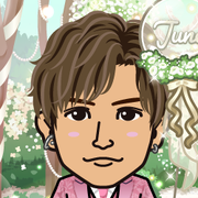 �Ђ���҂�