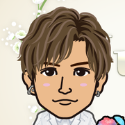 �Ђ���҂�