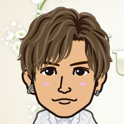 �Ђ���҂�