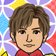 �Ђ���҂�