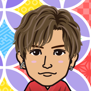 �Ђ���҂�
