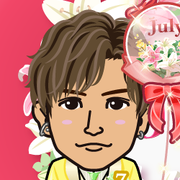 �Ђ���҂�