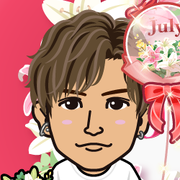 �Ђ���҂�