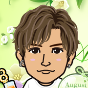 �Ђ���҂�