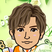 �Ђ���҂�