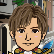 �Ђ���҂�