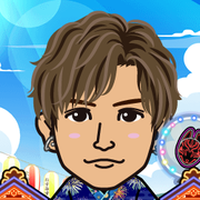 �Ђ���҂�
