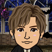 �Ђ���҂�