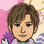 �Ђ���҂�