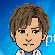 �Ђ���҂�