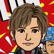 �Ђ���҂�
