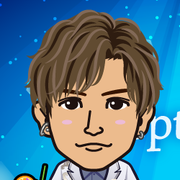 �Ђ���҂�