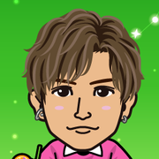 �Ђ���҂�