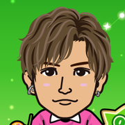 �Ђ���҂�