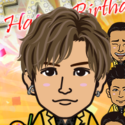 �Ђ���҂�