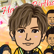 �Ђ���҂�