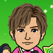 �Ђ���҂�