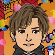 �Ђ���҂�